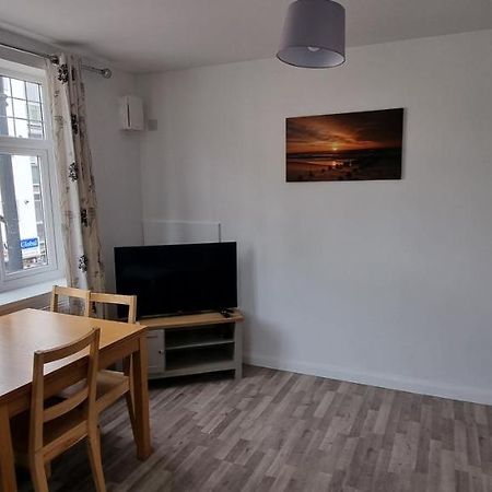 Vh Premier Flat 3 Apartment Gillingham  Luaran gambar
